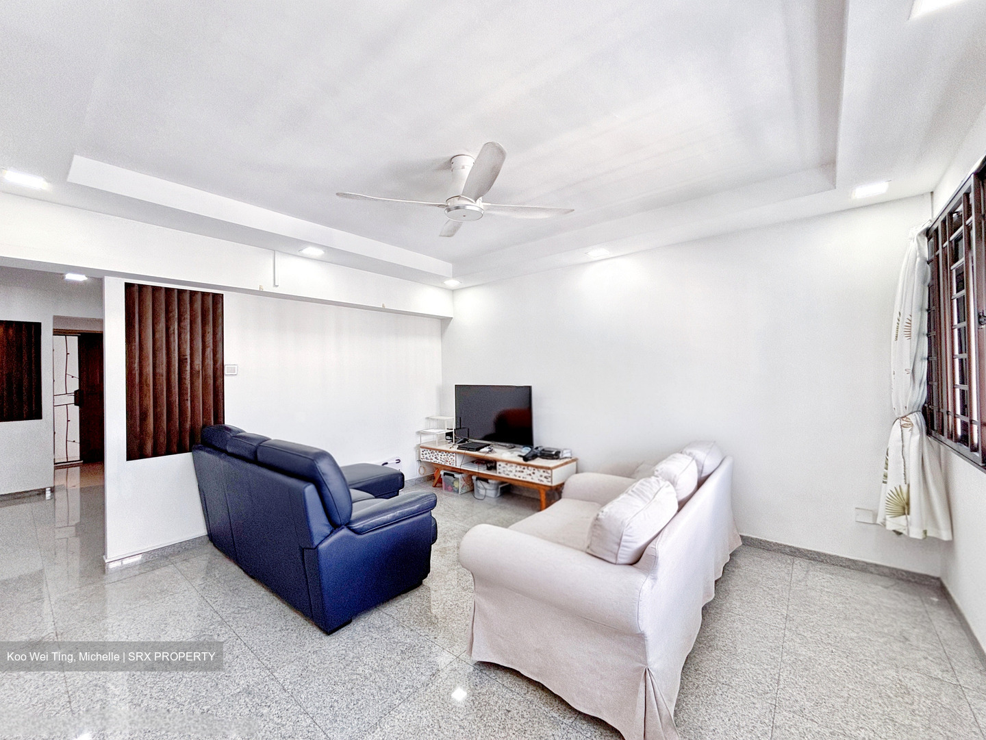 Blk 658C Jurong West Street 65 (Jurong West), HDB 5 Rooms #573113741